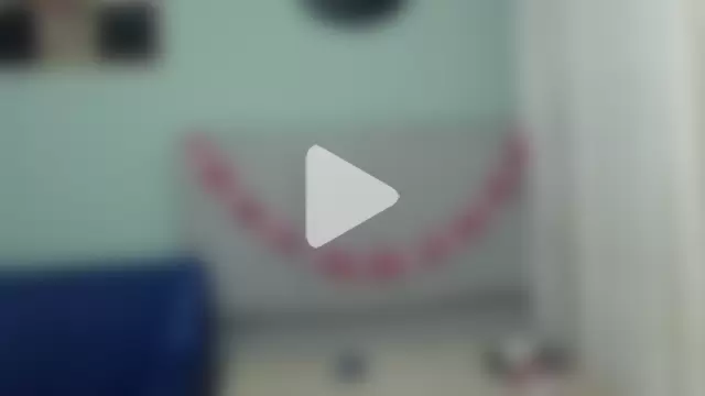 samara_novoa photo 10