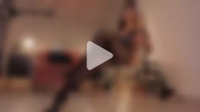 samara_smithh photo 24