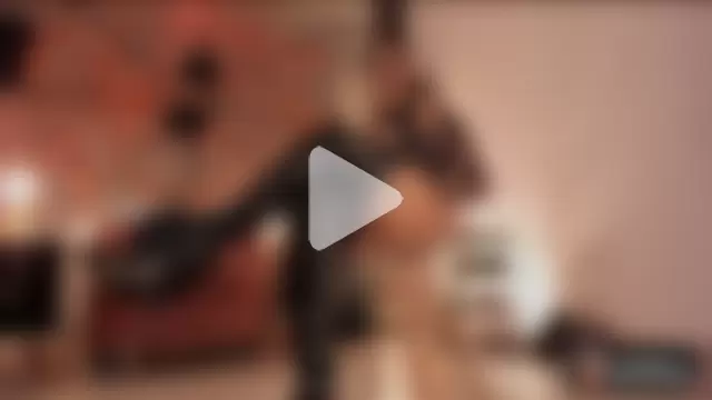 samara_smithh photo 8