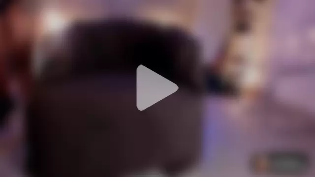 samara_smithh photo 18