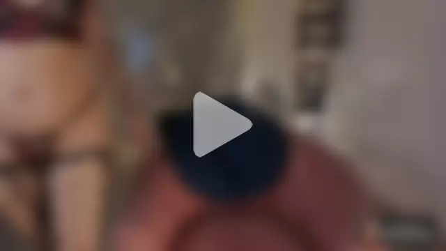 samara_smithh photo 11