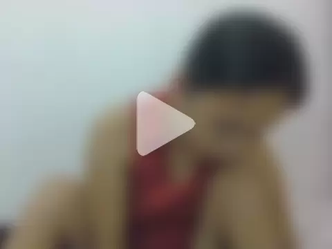 samarah_wet4u photo 22