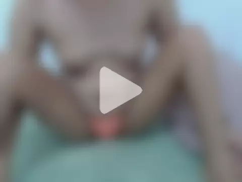 samarah_wet4u photo 16