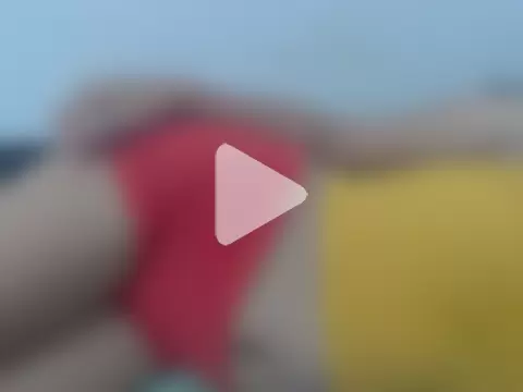 samarah_wet4u photo 6