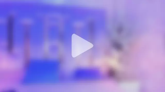 samarajhonson photo 4