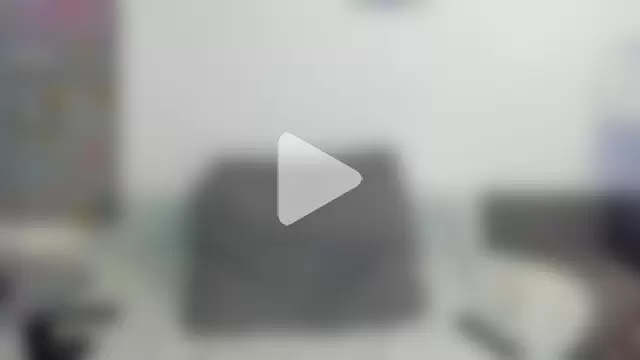 samarakayako photo 26