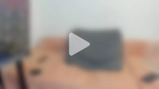 samarakayako photo 10