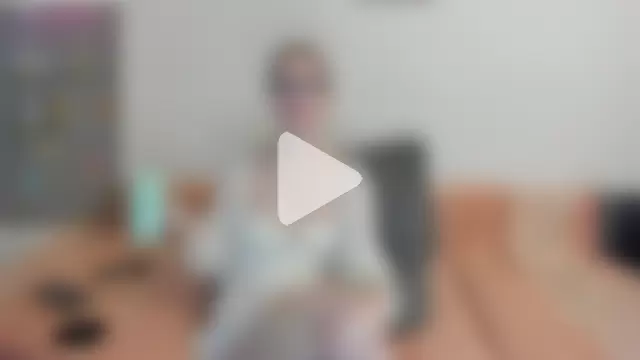 samarakayako photo 29