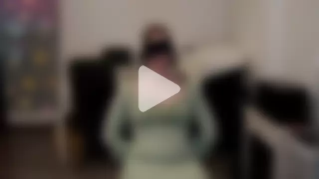 samarakayako photo 15