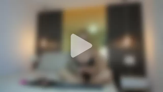 samararose_1 photo 5