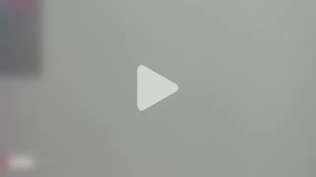 samarawells photo 29