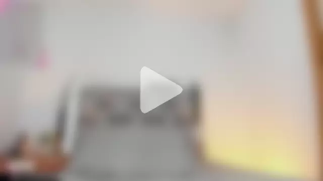 samarawells photo 19