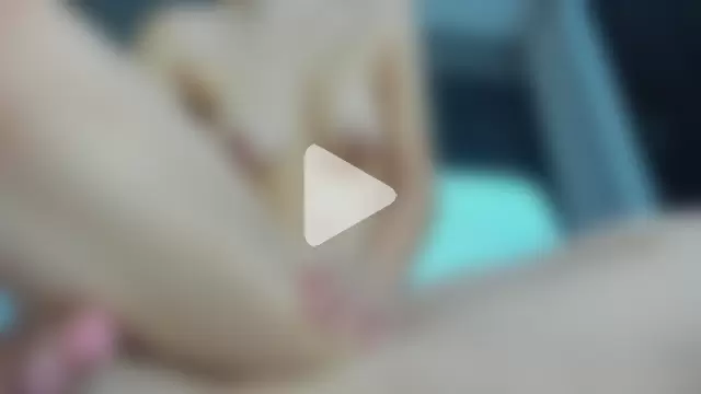 samarha_xue photo 22