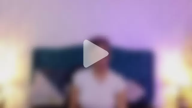 samaris_smith photo 6