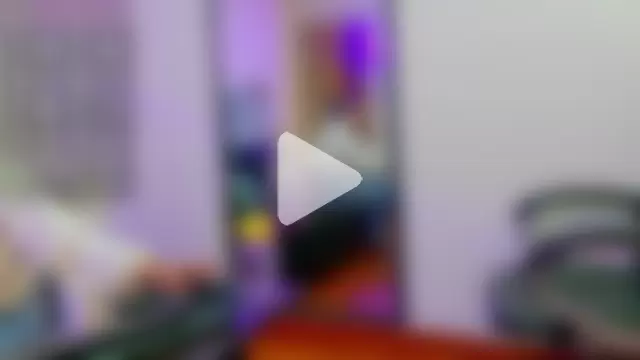 samaris_smith photo 4