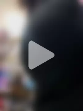 samathasexx photo 29