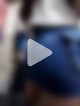 samathasexx photo 28