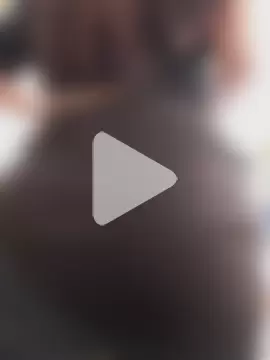 samathasexx photo 27