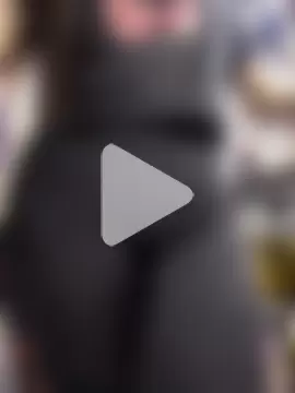 samathasexx photo 20