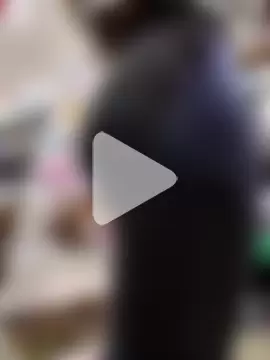 samathasexx photo 14