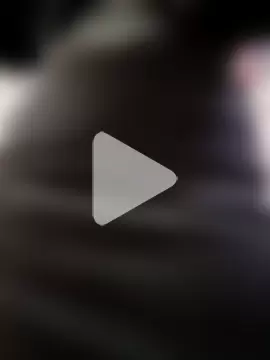 samathasexx photo 30