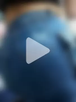 samathasexx photo 19