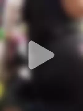 samathasexx photo 18