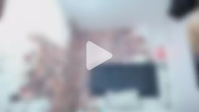 samay__bush photo 24