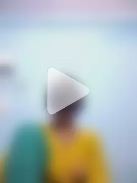 samaya-Neha photo 10