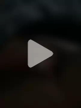 sambergSILVa photo 9