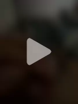 sambergSILVa photo 7