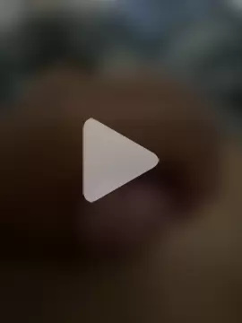 sambergSILVa photo 6