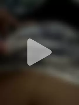 sambergSILVa photo 5