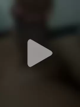 sambergSILVa photo 3