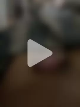 sambergSILVa photo 2