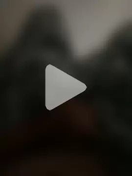 sambergSILVa photo 30