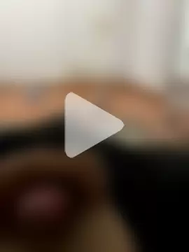 sambergSILVa photo 29