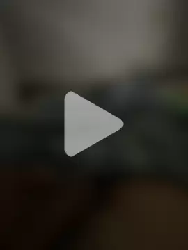 sambergSILVa photo 25