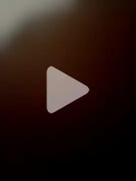 sambergSILVa photo 21