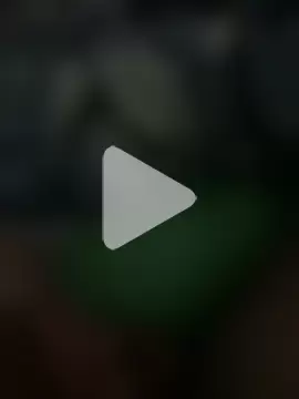 sambergSILVa photo 20