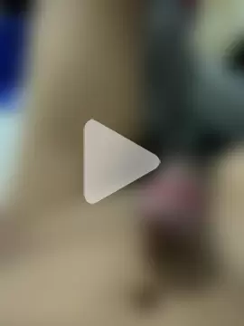 sambergSILVa photo 18