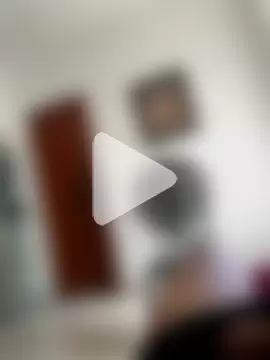 sambergSILVa photo 12