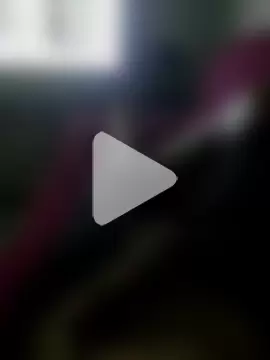 sambergSILVa photo 11