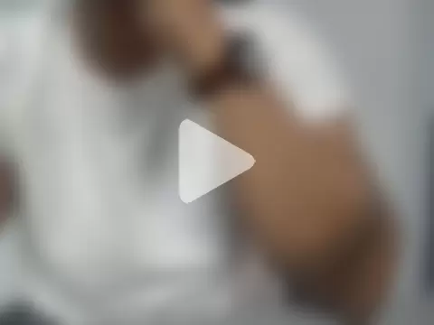 sameer2508mo photo 15