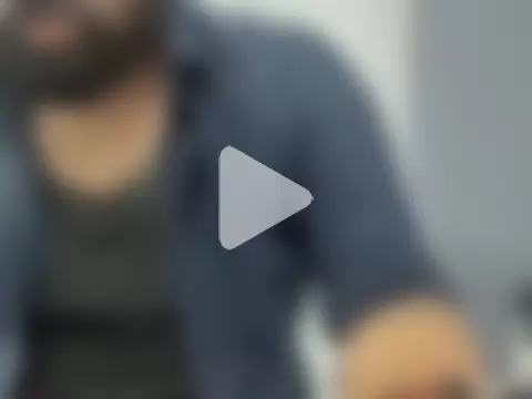 sameer2508mo photo 14