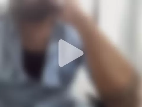 sameer2508mo photo 13