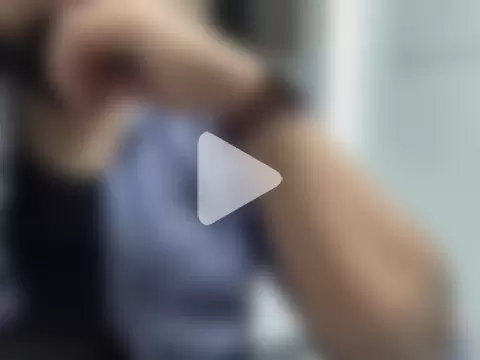 sameer2508mo photo 12