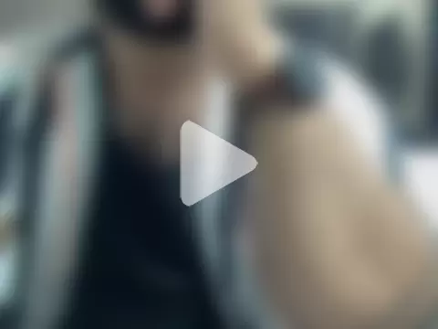 sameer2508mo photo 7