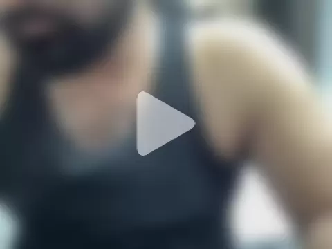 sameer2508mo photo 5