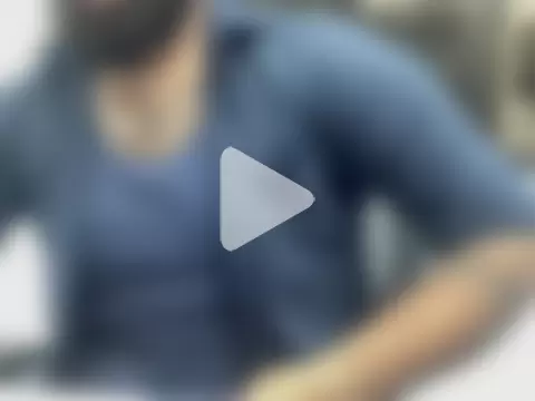 sameer2508mo photo 4